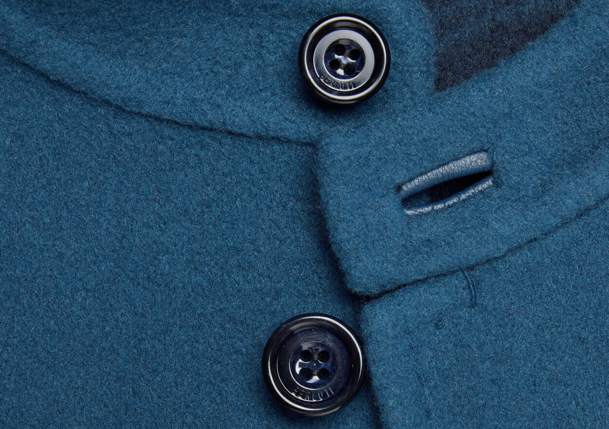 copyright Berluti