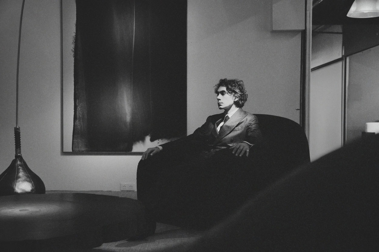 Credit photo Clara Bergès pour Maison Gabriel Credit photo Clara Bergès pour Maison Gabriel