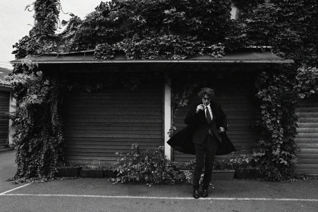 Credit photo Clara Bergès pour Maison Gabriel Credit photo Clara Bergès pour Maison Gabriel