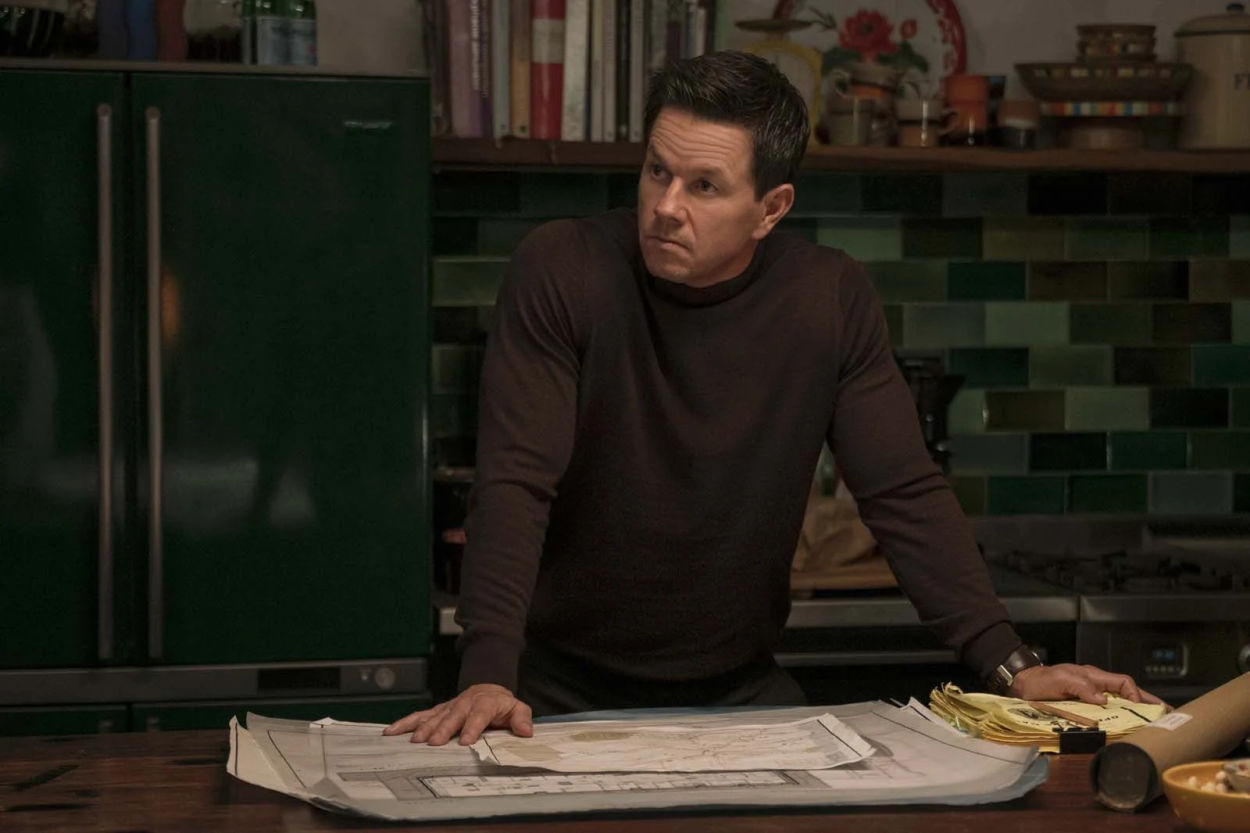 Copyright Jasin Boland_Prime © Amazon Content Services LLC