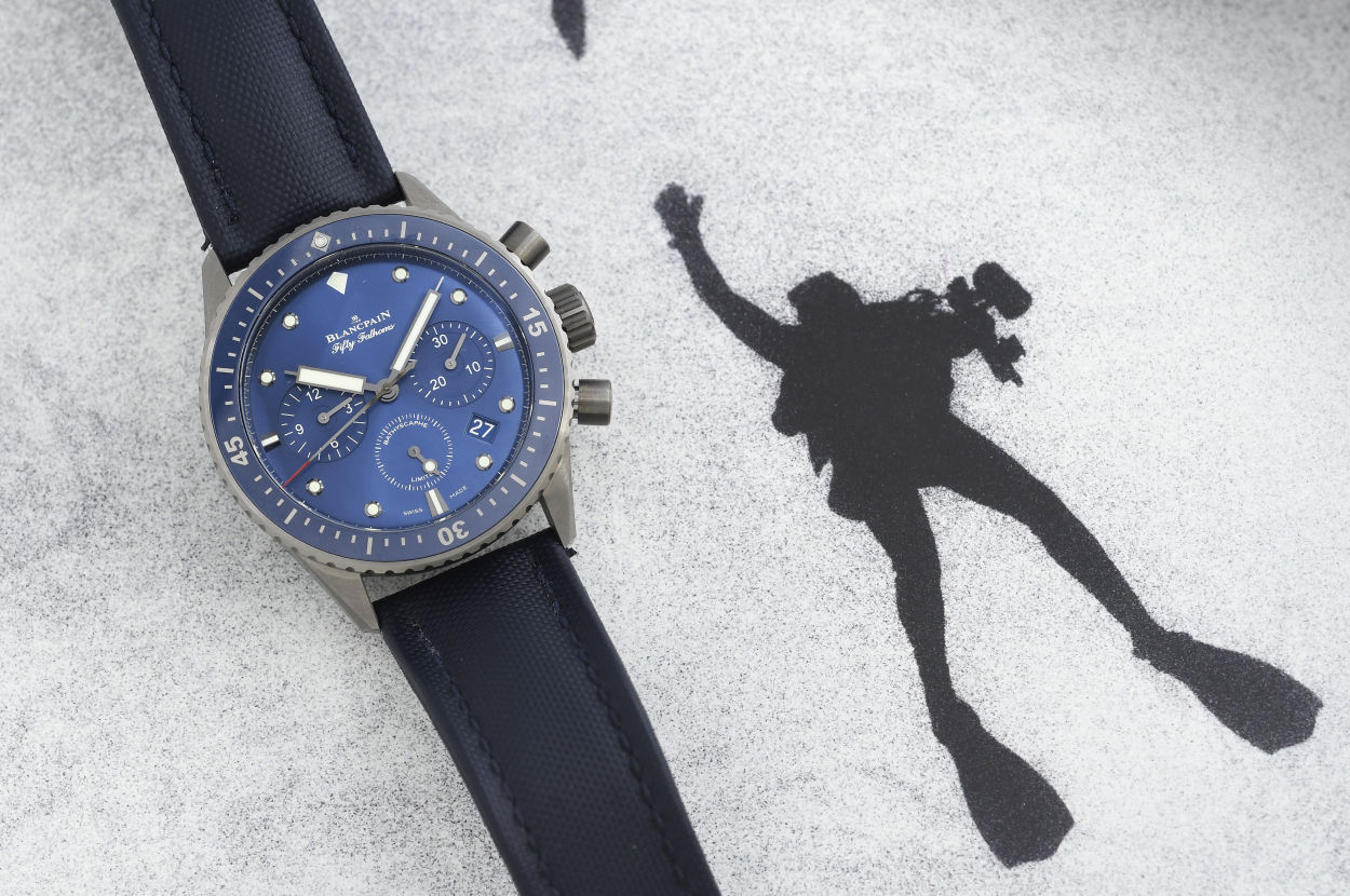 Borceaux Quinconces : une 25ème vente sous le signe de l'éclectisme