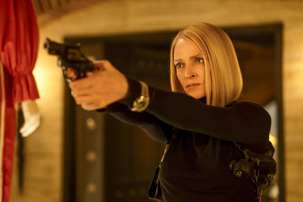 |Copyright 2025 Zach Dilgard/Showtime Network Inc. All rights reserved./Paramount+