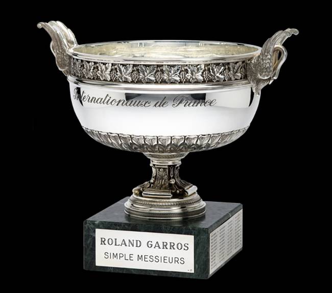 Trophées de récompense Trophée d'œuvres d'art Coupe Artisanat