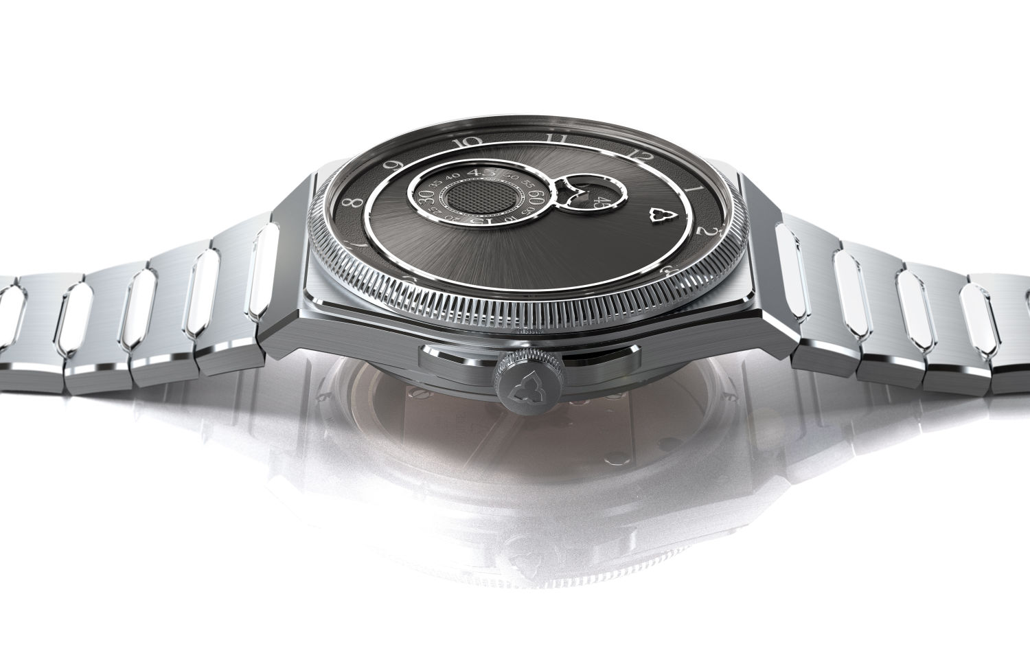 Nos coups de coeur pour dix montres de luxe en 2025