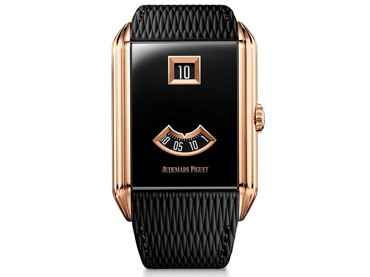 copyright_audemars_piguet