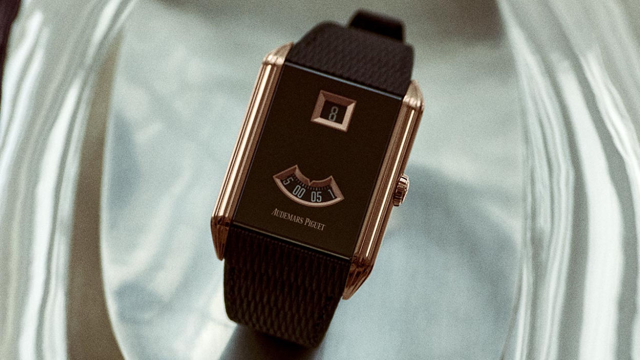 copyright_audemars_piguet