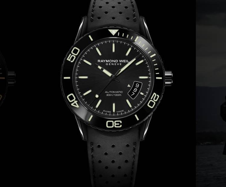 Freelancer Realteam Freelancer Realteam