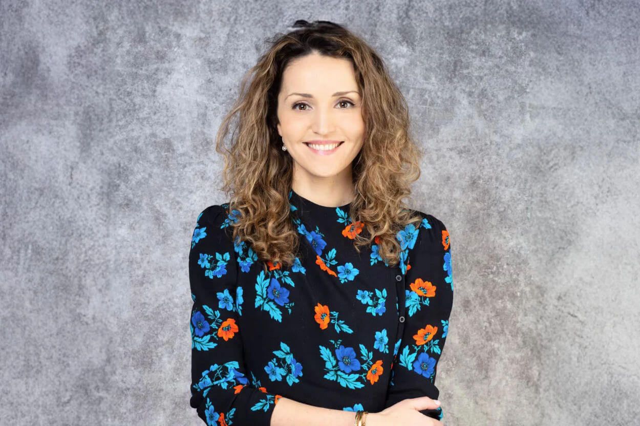 TAG Heuer : Béatrice Goasglas devient CEO le 1er mai 2026