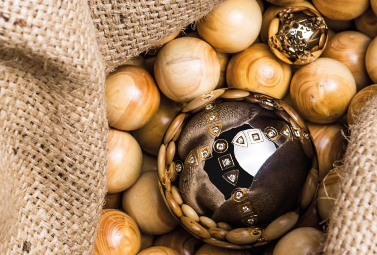 Obut by Tournaire : des boules de luxe Obut by Tournaire : des boules de luxe
