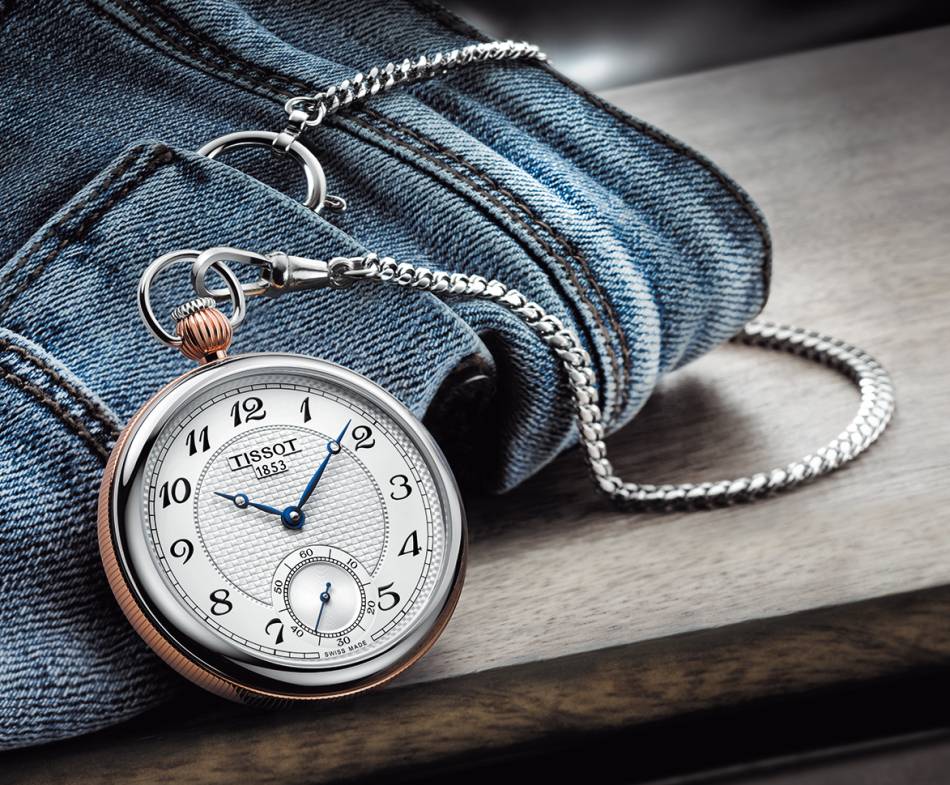Страстные часы. Карманные часы. Карманные часы в джинсовом кармашке. Карманные часы Tissot. Старые ручные часы.