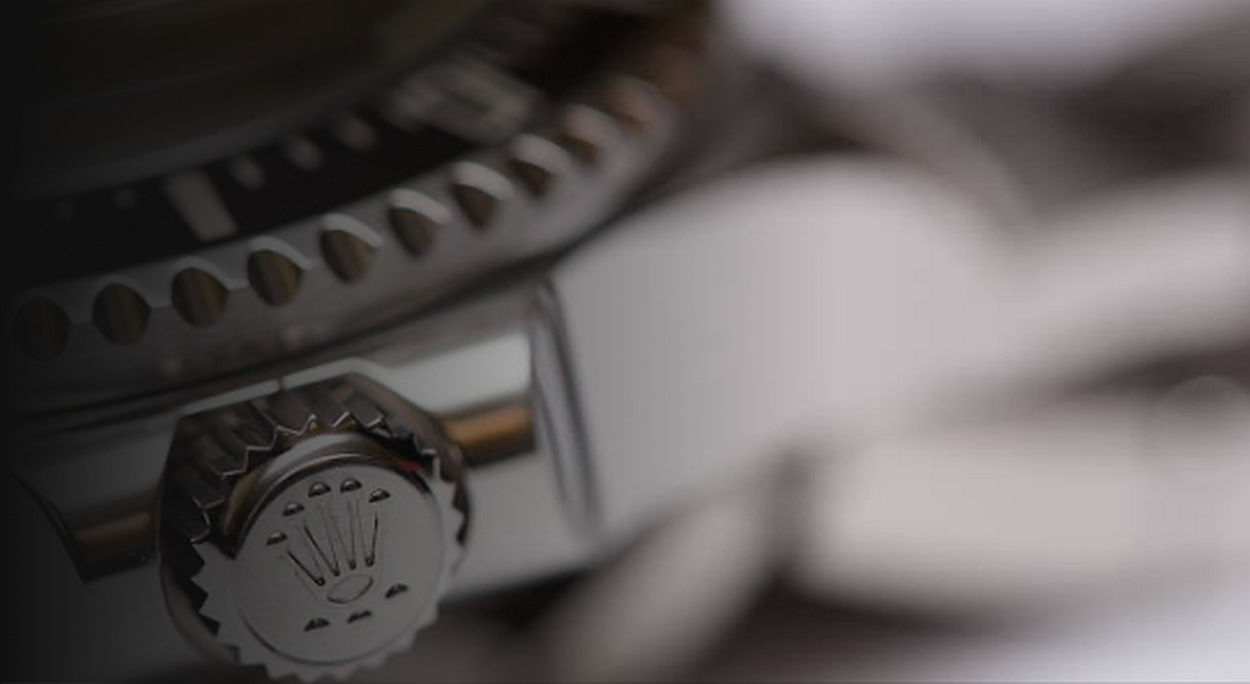 Olivine Prestige : spécialiste parisien de la Rolex vintage et de collection