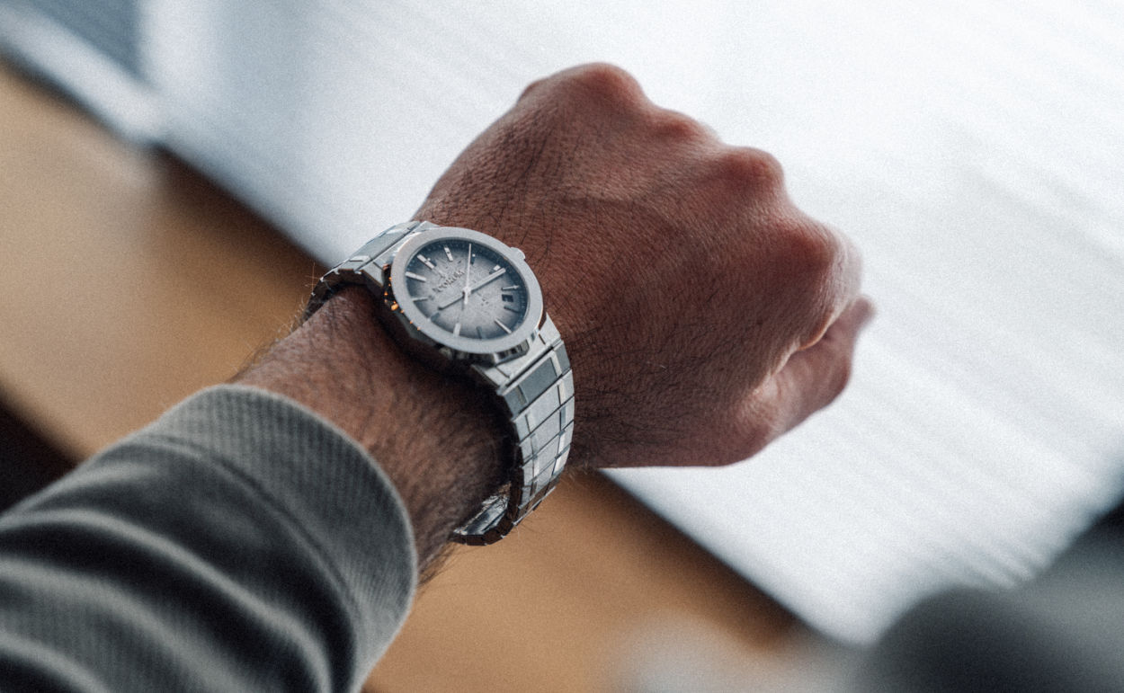 Corum, le retour : s'inscrire dans la continuité pour aller plus loin