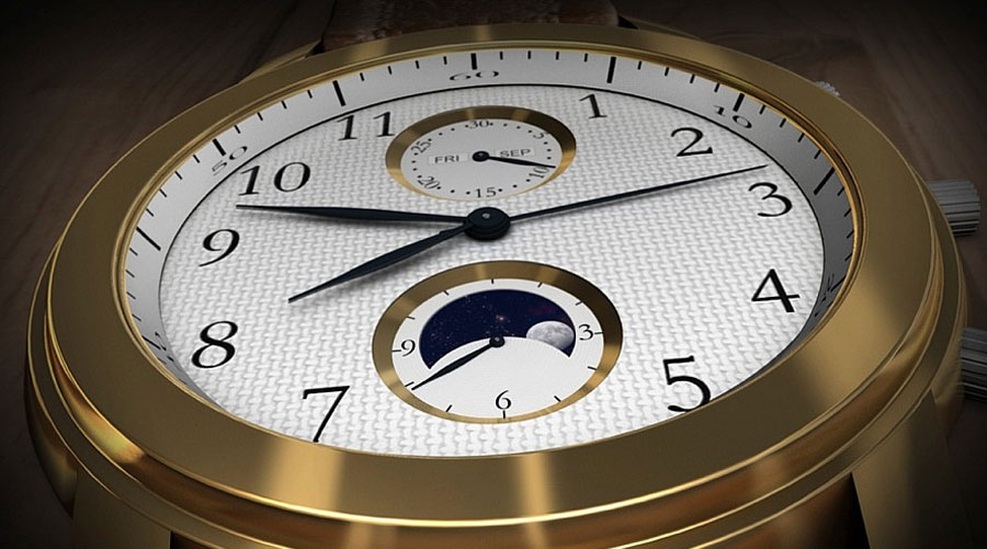 Pharao : une horloge à atomes froids en orbite autour de la Terre Pharao : une horloge à atomes froids en orbite autour de la Terre