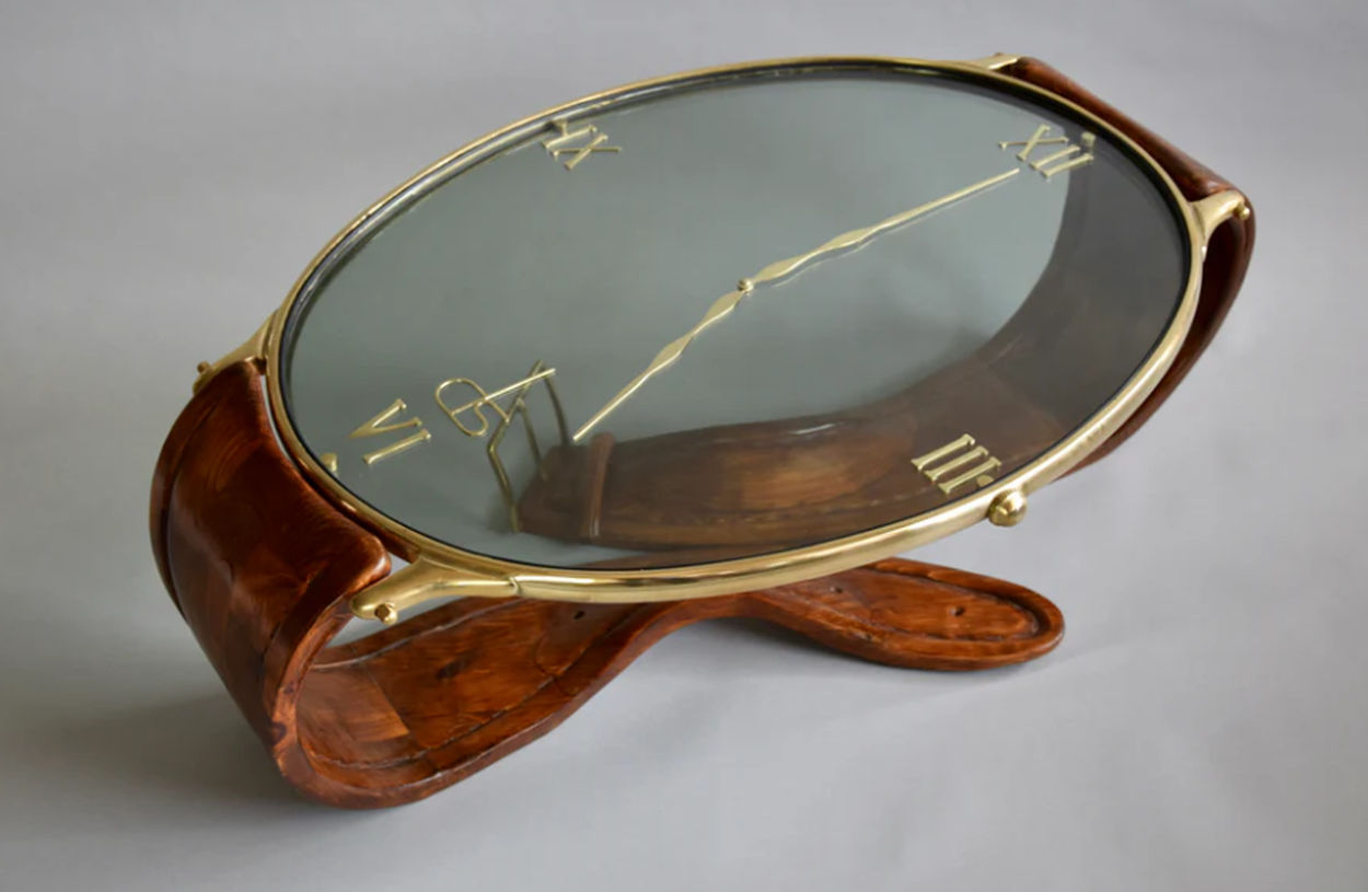 Copyright Vintage Objects
