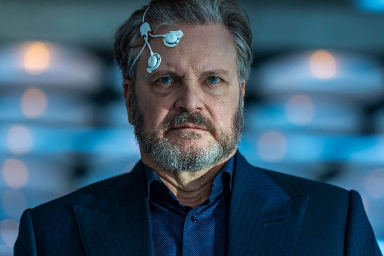 Copyright Universal Studios. All Rights Reserved.