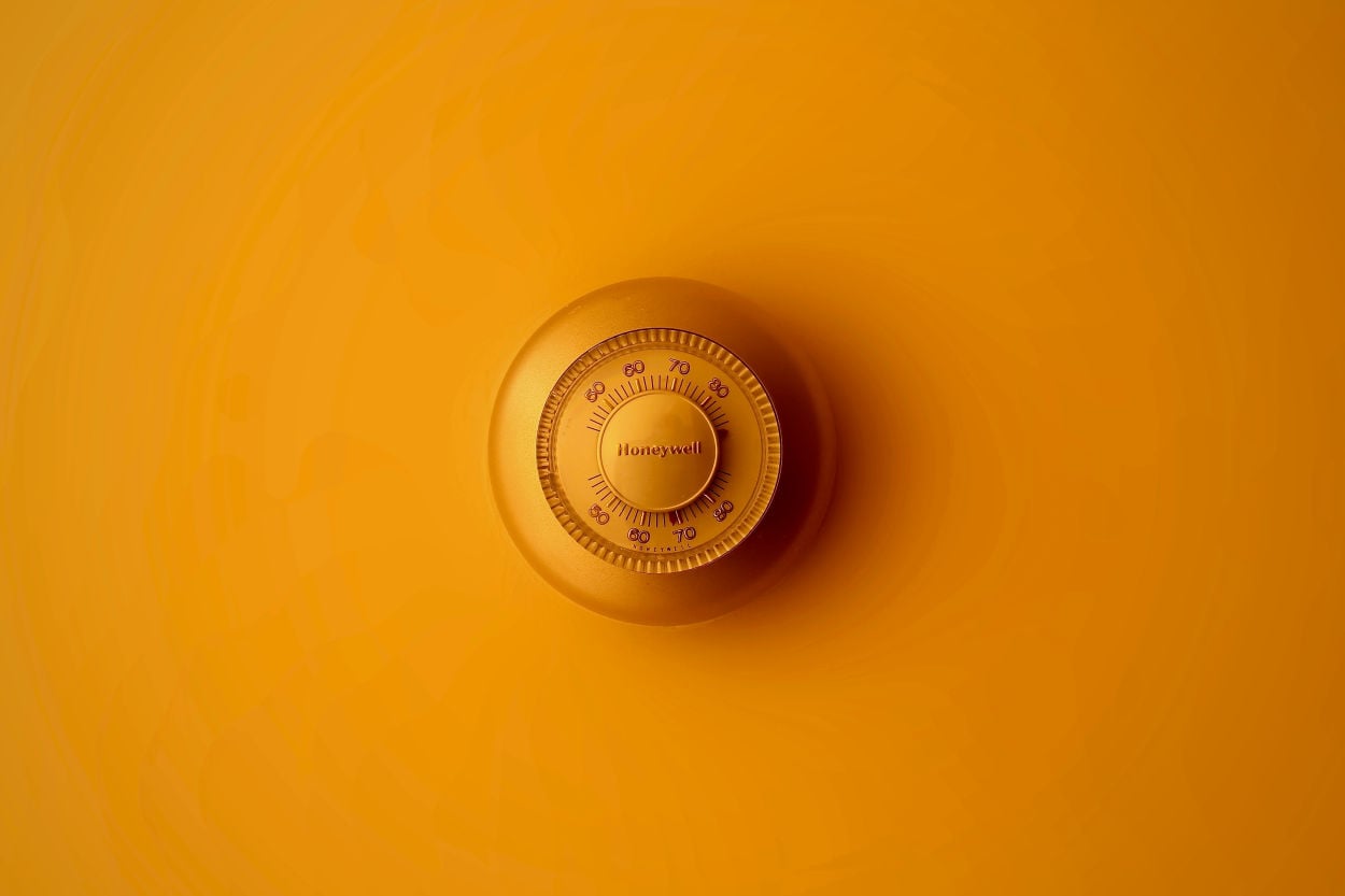 Photo by Moja Msanii on Unsplash