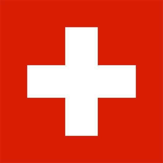 Un nouveau "Swiss made" à partir du 1er janvier 2017