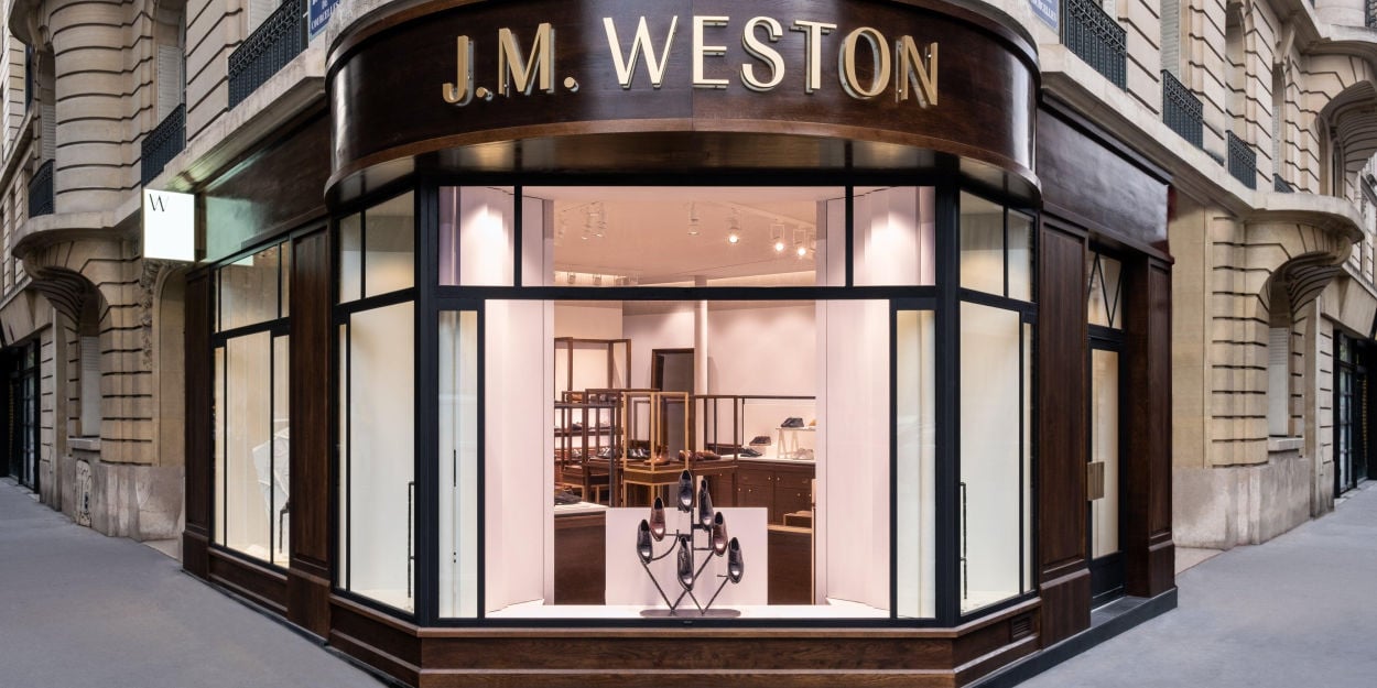 DR