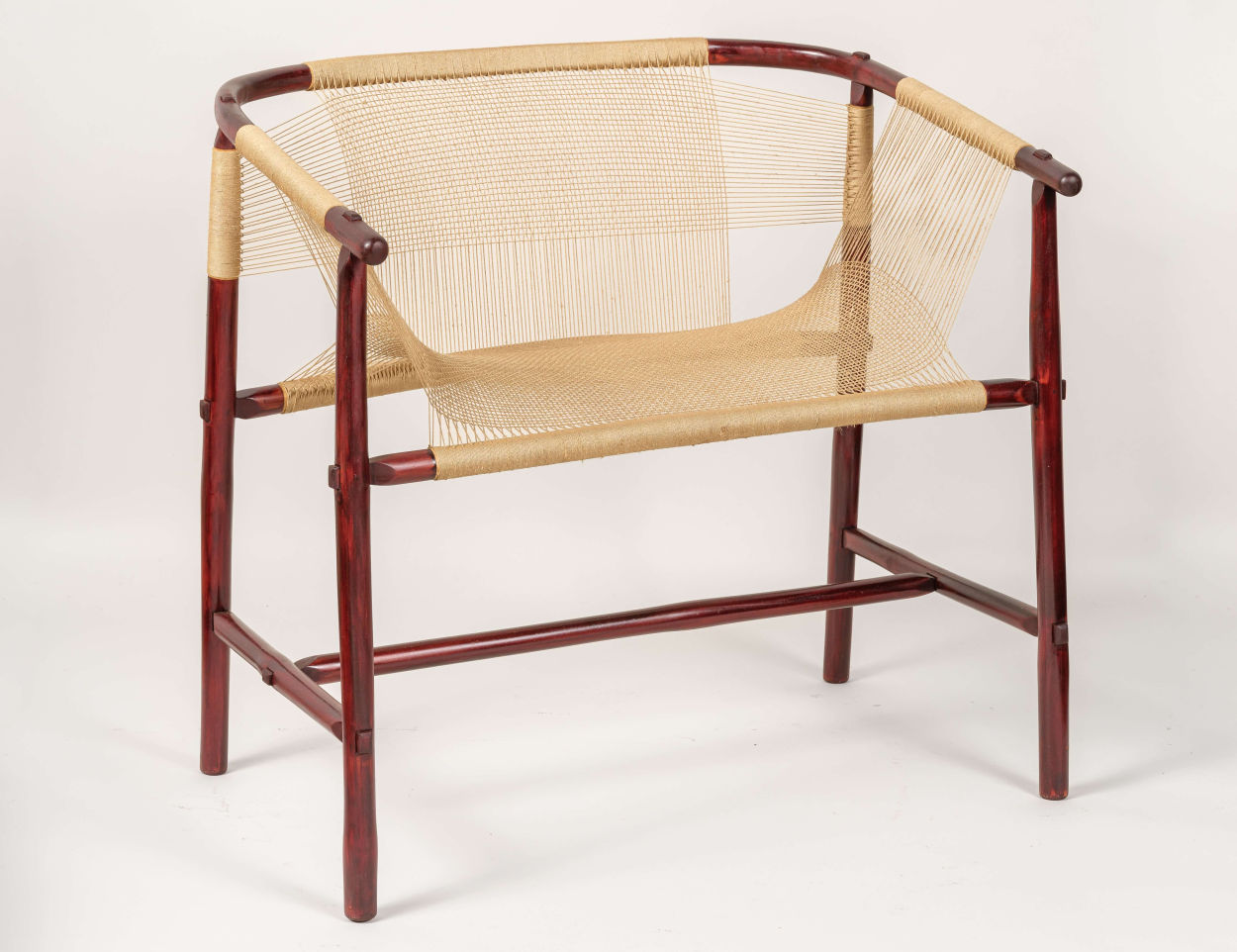 MAZE/Art Awards F.P.Journe Design Basel : l'architecte Bijoy Jain récompensé