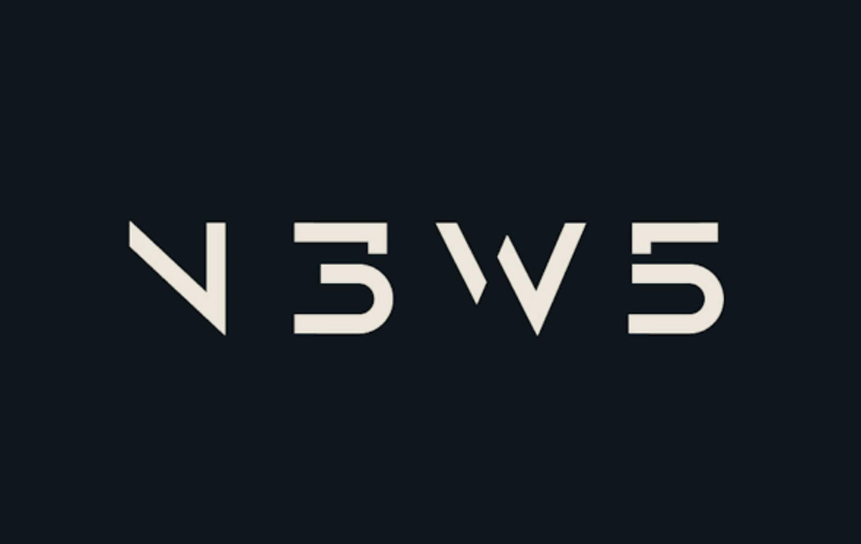 N3W5 : François-Henry Bennahmias annonce le lancement de sa marque horlogère pour 2027