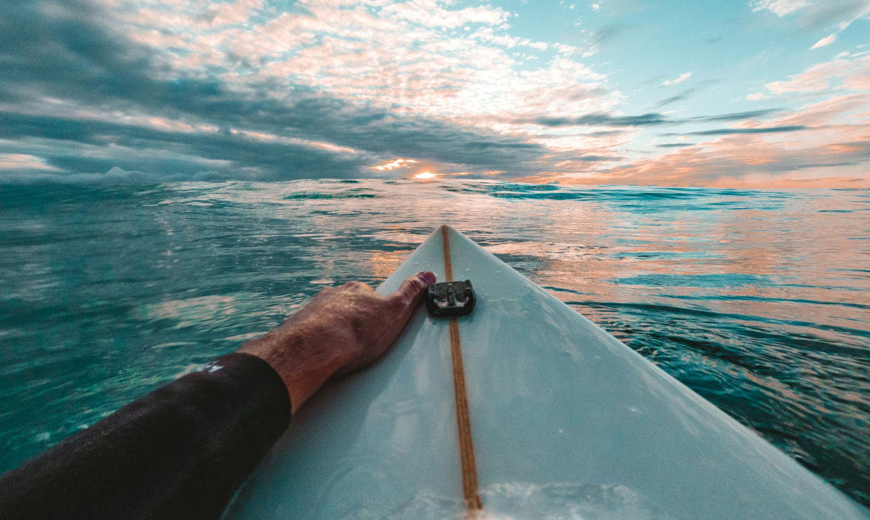 Photo by Gian Luca Pilia on Unsplash