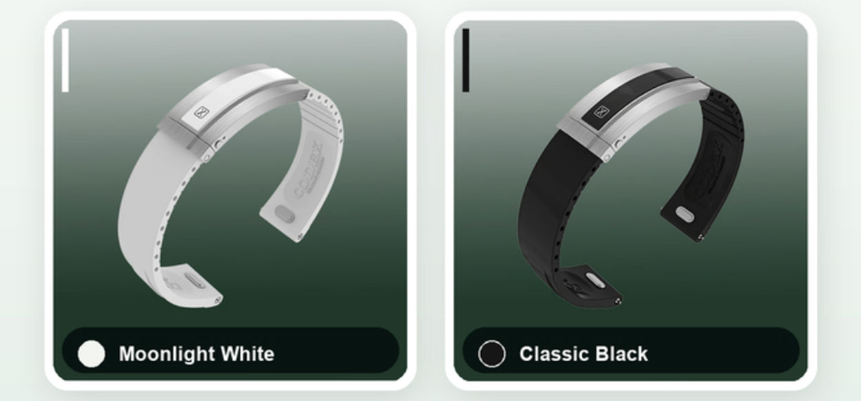 XBAND Smart Strap : une belle alternative au "double-wristing" débarque sur Kickstarter