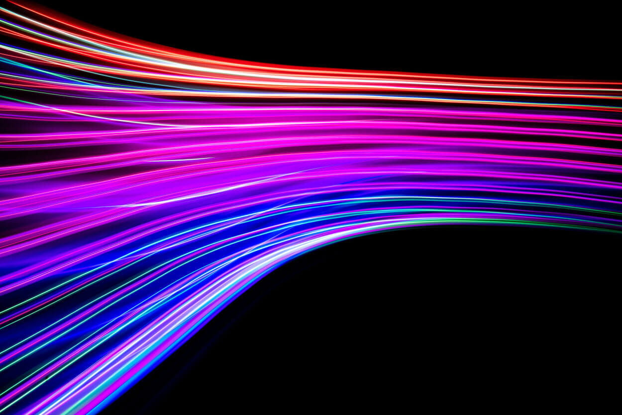 La zeptoseconde : ultime frontière de la mesure du temps ?