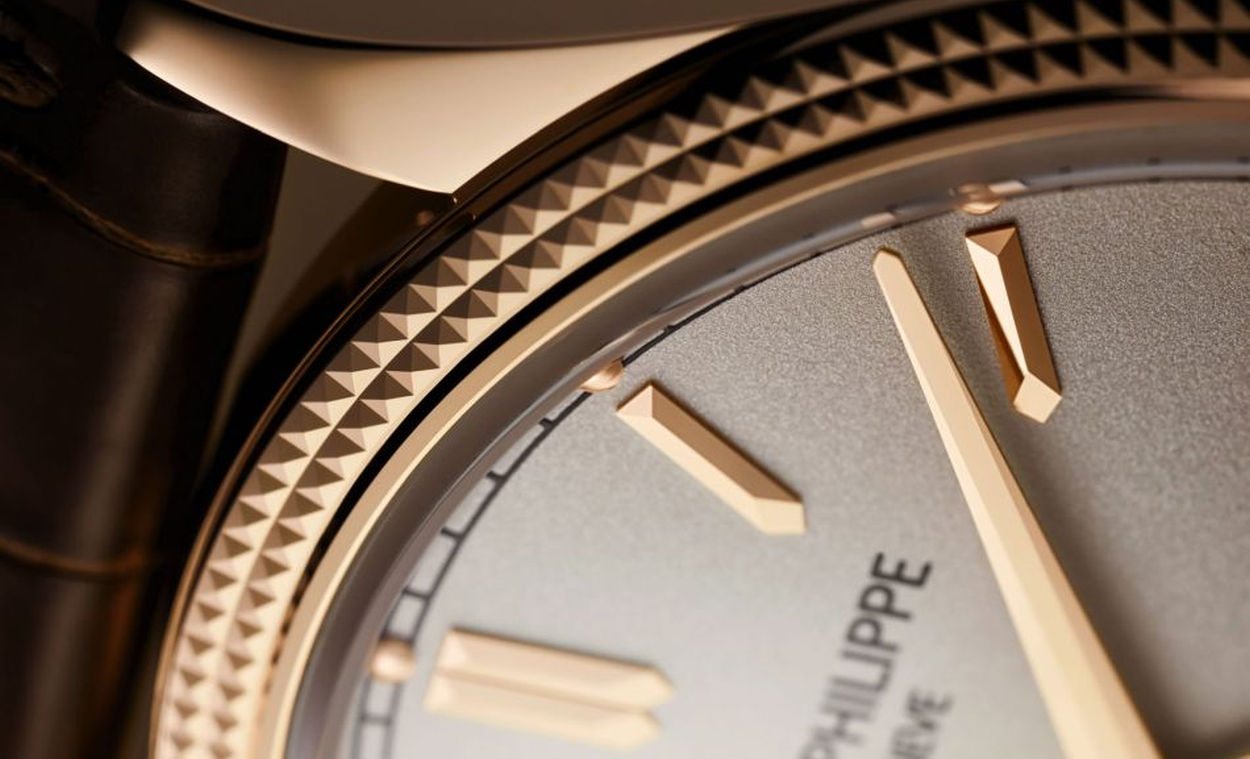 Quand une Patek Philippe s'échange contre huit cartes One Piece
