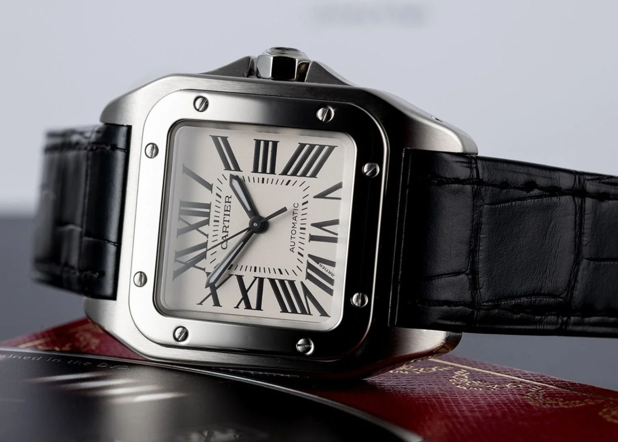 Helvetus : avis sur les bracelets caoutchouc pour montres de luxe