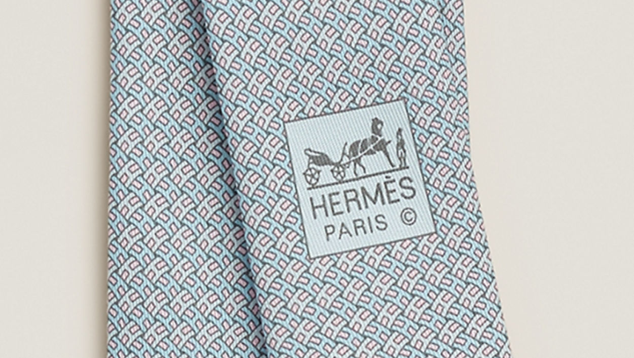 copyright Hermes