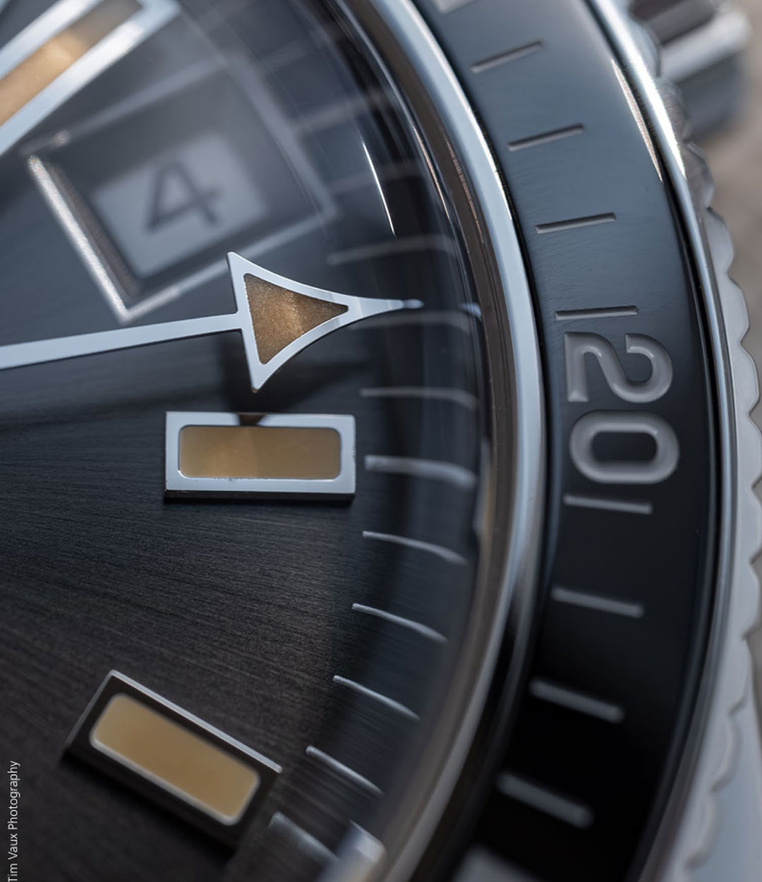 Blancpain Bathyscaphe : le retour aux sources pour les 70 ans du modèle