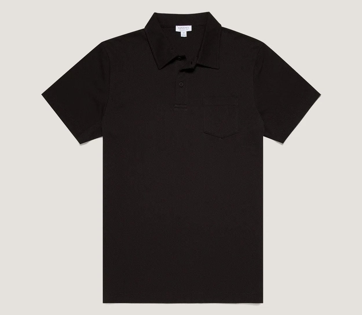 James Bond : quand la garde-robe de 007 devient collection vestimentaire