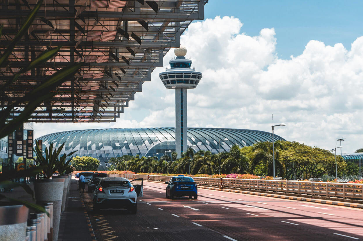 Photo by Shawn on Unsplash