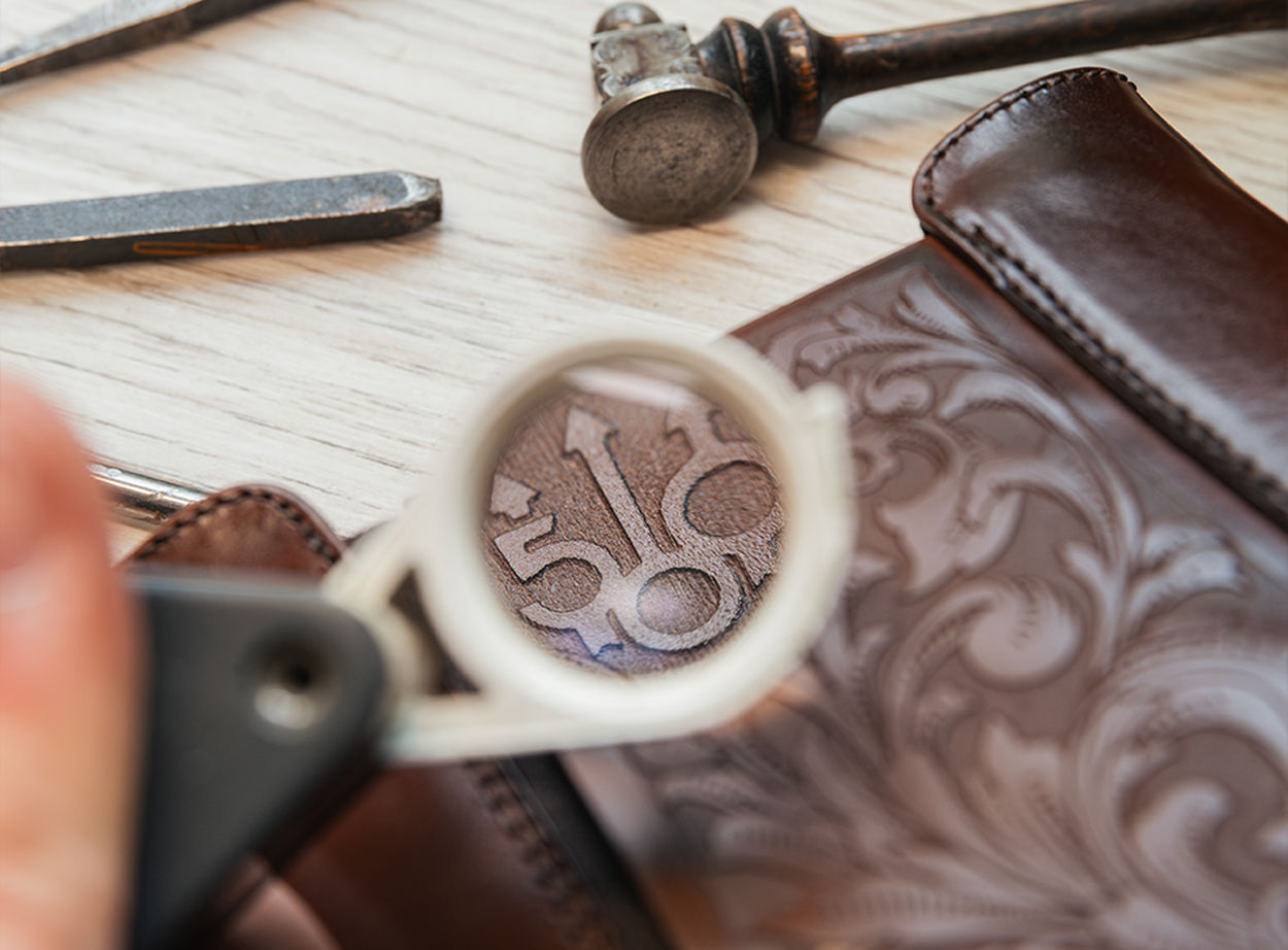 Santoni x Beretta : une Chelsea boots pour célébrer les 500 ans de l'armurier transalpin
