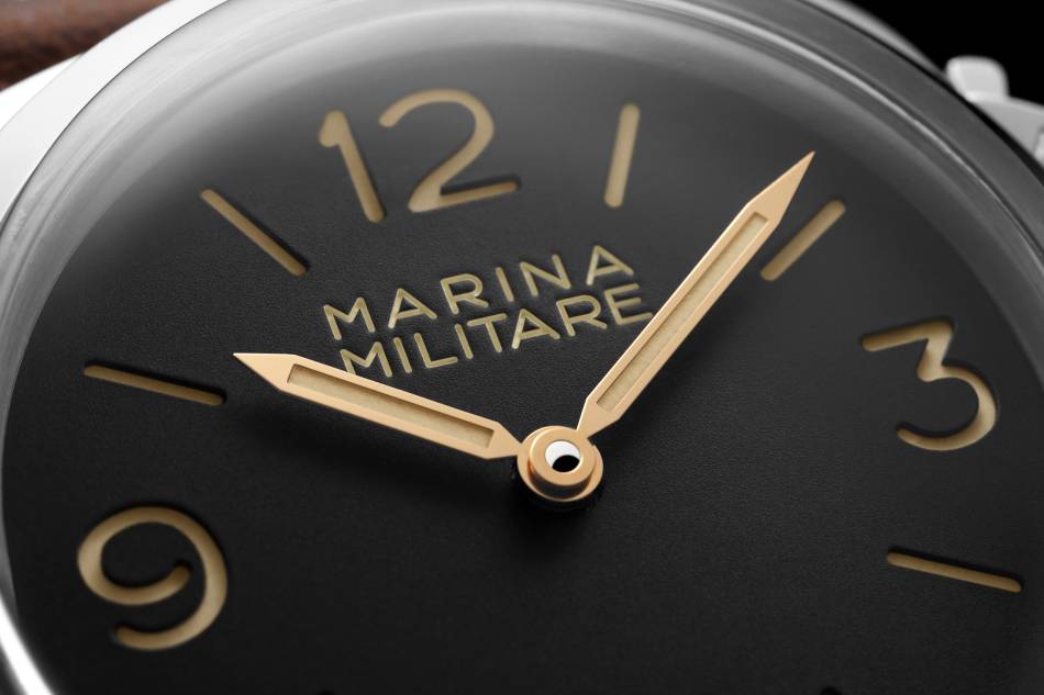 PAM 673 Marina Militare PAM 673 Marina Militare