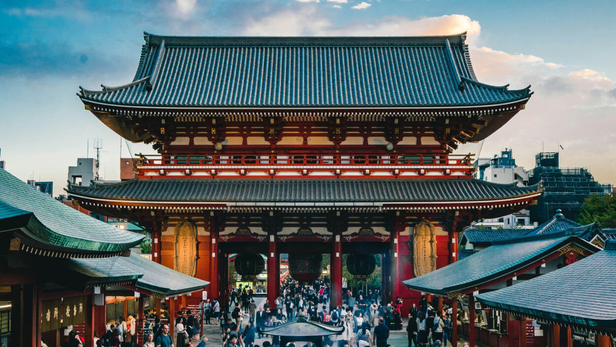 Photo by Moiz K. Malik on Unsplash