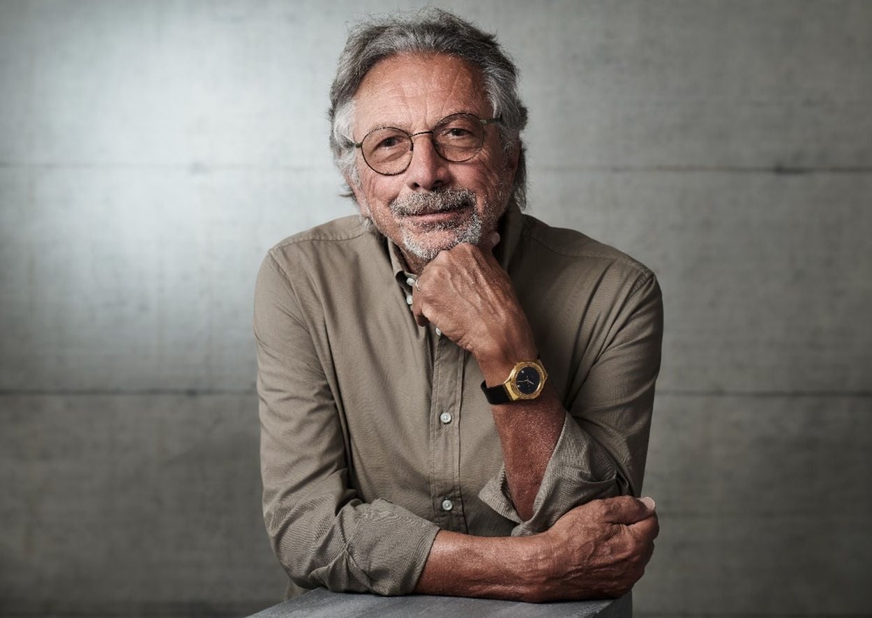 Carlo Crocco