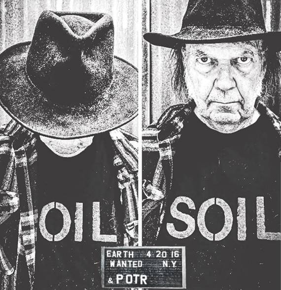 Parmigiani Fleurier : partenaire du Montreux Jazz Festival Parmigiani Fleurier : partenaire du Montreux Jazz Festival