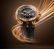 Roger Dubuis Excalibur Spider Flyback Chronograph