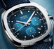 Mido Multifort TV : arrivée d'une version chronographe