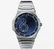 Trente-Deux : le sport-chic horloger et "made in Paris" selon Trilobe !