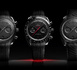 Omega : sept nouveautés Speedmaster Dark et Grey Side of the Moon