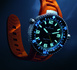 Blancpain Fifty Fathoms Tech : de l'art de prolonger l'immersion en toute discrètion
