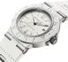 Bvlgari Bvlgari Aluminium : vacances romaines
