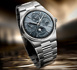 Jaeger-LeCoultre Master Control Chronomètre : le nouveau sport-chic selon JLC