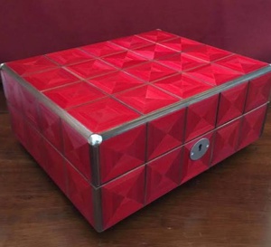Coffret Kronokeeper Bernado Art Box