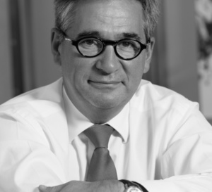 Bilan du salon Les Montres 2016