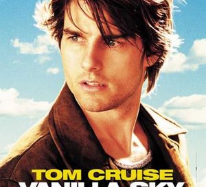 Vanilla Sky : Tom Cruise porte une IWC Mark XV
