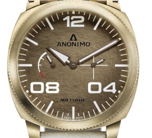 Anonimo Militare Alpini : montres transalpines