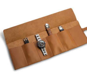 Bell &amp; Ross : collection exclusive d'accessoires en ligne